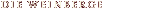Die Weinberge